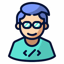 Amirhossein Aghnianejad